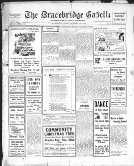 1930Dec18001.PDF