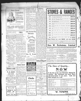 1930Dec18002.PDF