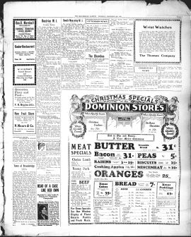 1930Dec18003.PDF