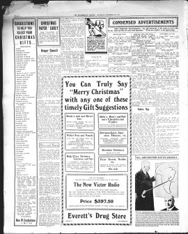 1930Dec18004.PDF