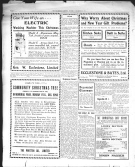 1930Dec18006.PDF