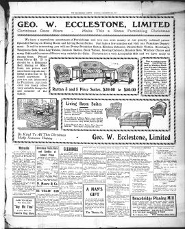 1930Dec18007.PDF