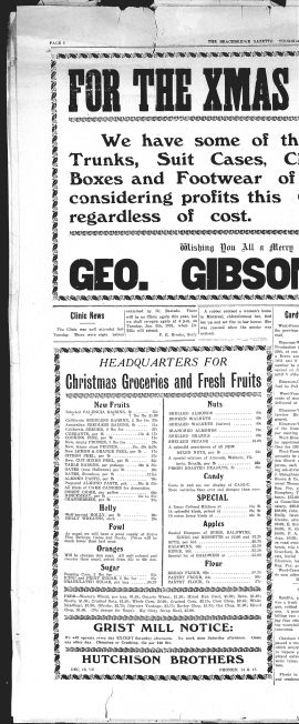 1930Dec18008.PDF