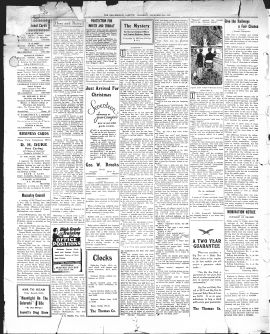 1930Dec25002.PDF