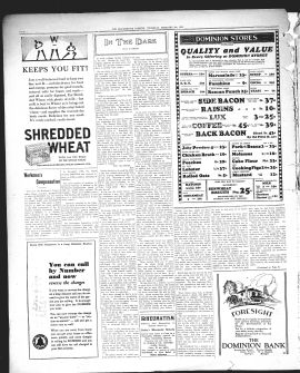 1930Feb06002.PDF