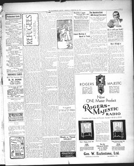 1930Feb06003.PDF