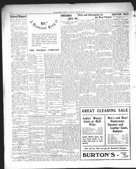 1930Feb06004.PDF