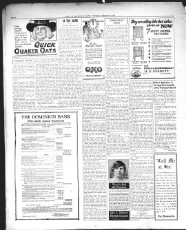 1930Feb06006.PDF