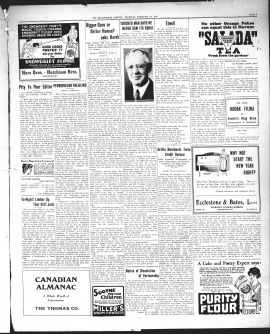 1930Feb06007.PDF