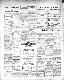 1930Feb06008.PDF
