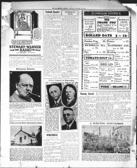1930Jan02002.PDF