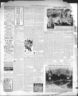 1930Jan02003.PDF
