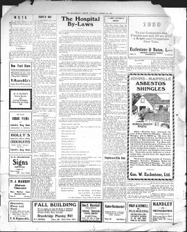 1930Jan02005.PDF