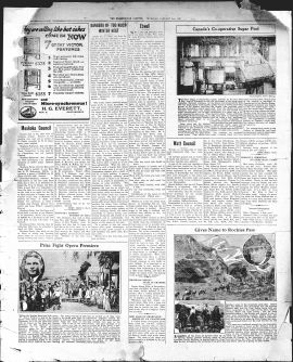 1930Jan02006.PDF