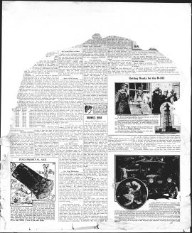 1930Jan02007.PDF
