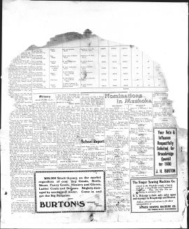 1930Jan02008.PDF