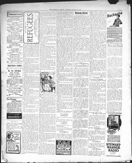 1930Jan09003.PDF