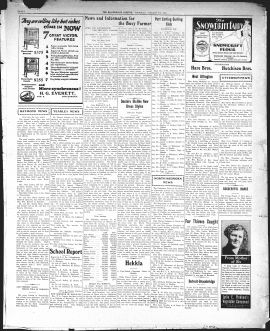 1930Jan09006.PDF