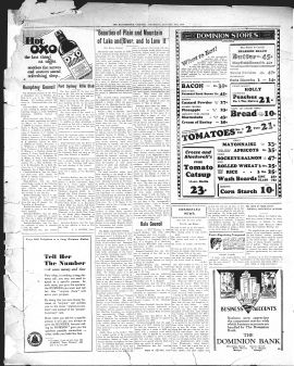 1930Jan23002.PDF