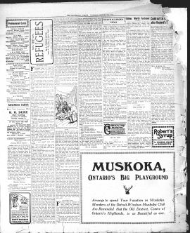 1930Jan23003.PDF