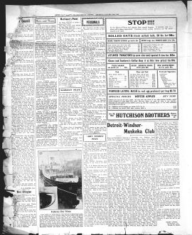 1930Jan23004.PDF