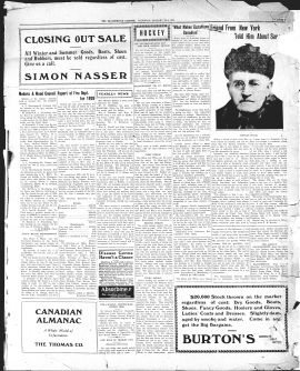 1930Jan23007.PDF