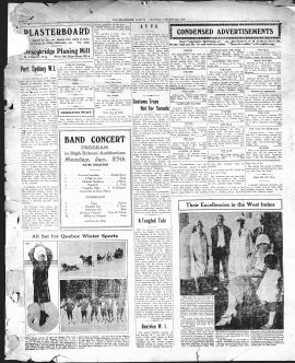 1930Jan23008.PDF