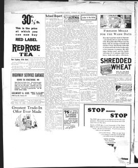 1930Jul10002.PDF
