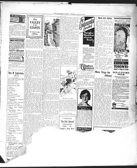 1930Jul10003.PDF