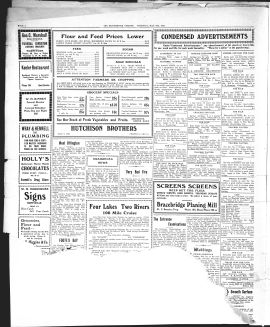 1930Jul10004.PDF