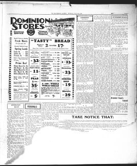1930Jul10005.PDF
