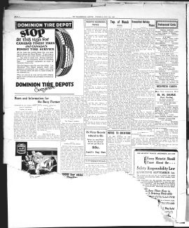 1930Jul10006.PDF