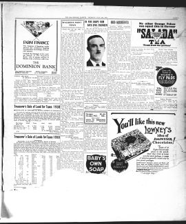 1930Jul10007.PDF
