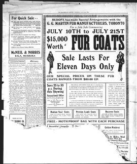 1930Jul10008.PDF