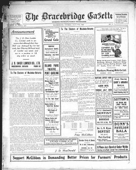 1930Jul17001A.PDF
