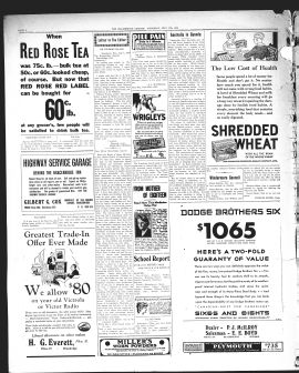 1930Jul17002.PDF