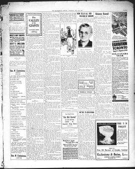 1930Jul17003.PDF