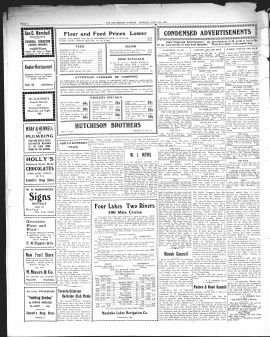 1930Jul17004.PDF