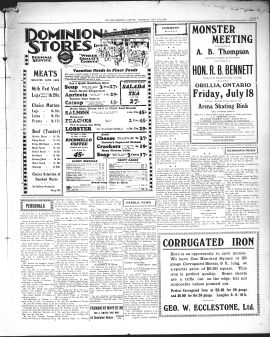 1930Jul17005.PDF