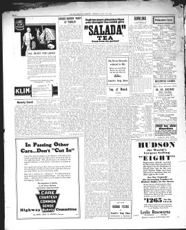 1930Jul17006.PDF