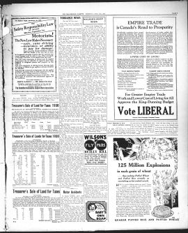 1930Jul17007.PDF