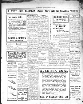 1930Jul17008.PDF