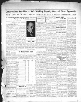 1930Jul31008.PDF