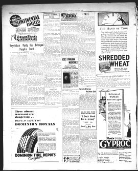 1930Jun05002.PDF