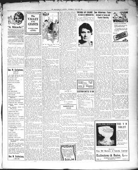 1930Jun05003.PDF