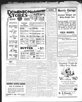 1930Jun05004.PDF