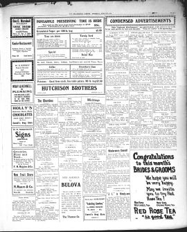 1930Jun05005.PDF