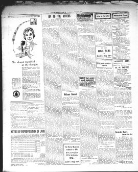 1930Jun05006.PDF