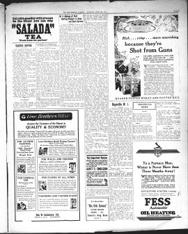1930Jun05007.PDF
