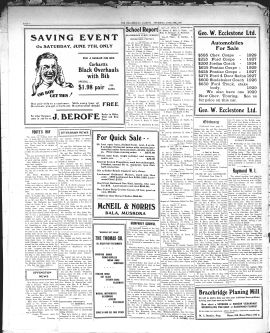 1930Jun05008.PDF